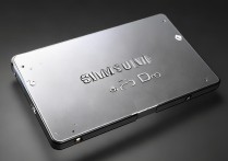 三星960pro驱动