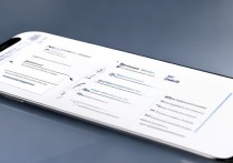 红米Note 12内存占用怎么查？内存占用查看方法有哪些？