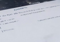 vivo 不打开 usb 怎么刷机？vivo 手机刷机不开 usb 调试方法