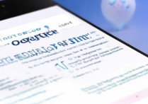 oppo浏览器怎么安装？oppo手机浏览器安装步骤教程是什么？