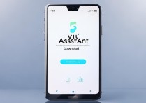 vivo助手下载