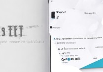 vivo手机指纹解锁怎么设置？新手操作步骤详解。