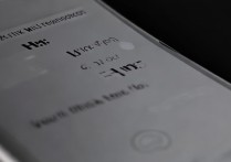 oppo手机显示3g网络怎么办？怎么切换回4g/5g？