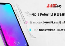 华为手机nova2s怎么root权限获取，华为nova2s一键root教程