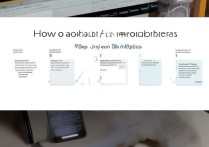 OPPO手机刷机详细步骤是怎样的？新手必看教程