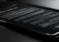 vivo xplay5黑屏怎么办？手机突然黑屏该如何修复？