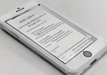 苹果5SHOME怎么设置？苹果5s home键设置方法教程