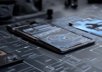 三星A60进水后不开机怎么办？