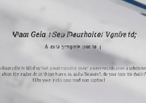 华为怎么关闭语音键？华为手机语音控制在哪里关闭