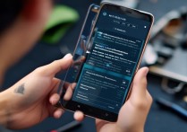 荣耀6电池坏了怎么办？自己更换电池步骤详解