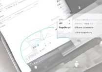 oppo怎么传照片到电脑