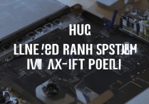 vivox20系统损坏了怎么修复？有没有详细教程？