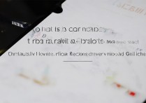 三星手机已删照片怎么恢复？内存卡里还能找回来吗？