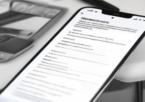 vivo x卡刷包怎么用