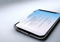 华为手机移动数据连不上怎么办？教你快速排查解决！