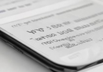 vivox7怎么解除账户锁，vivox7手机忘记密码如何解绑账户