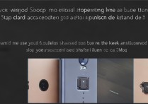 华为p9手机怎么开卡槽？教你轻松打开卡槽的方法。