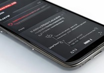 vivo手机怎么看imei号？设置、拨号盘、机身标签查找方法