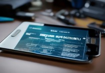 三星s6edge升级教程，详细步骤与注意事项有哪些？