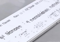 vivos3怎么放大字体？系统设置里字体大小调整方法详解