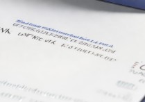 三星手机3G功能怎么关闭？开启4G后仍自动切换怎么办？