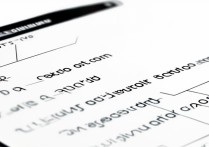 三星手机内置软件误删了怎么恢复？