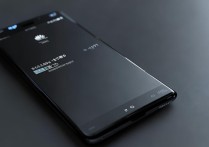 华为P9老卡怎么办？手机卡顿原因及解决方法