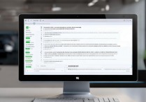 腾讯文档怎么用?新手操作教程从零开始学!