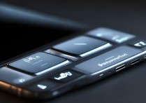 三星Note5按键灯怎么开？开启方法及设置步骤详解