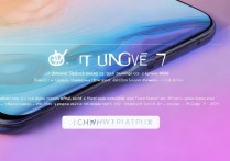 华为nova7系列怎么样？一图看懂值得买吗？