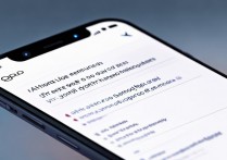 oppo手机怎么设置语音提醒？具体步骤是怎样的？