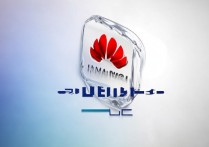 华为手机图标不更新不了怎么办，华为手机图标无法更新怎么解决