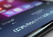 苹果手机怎么登陆两个微信