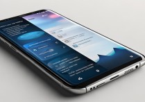 三星S8怎么实现双界面同时显示？