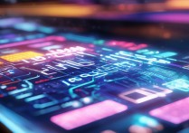 vivo 开放平台是什么？