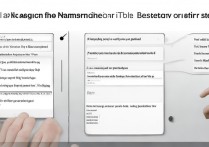 三星gt-1826d恢复出厂设置的具体步骤是什么？