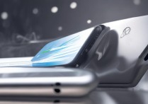 华为nova plus续航与拍照真实体验到底如何？