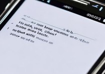 三星S4英文系统如何切换中文语言设置？