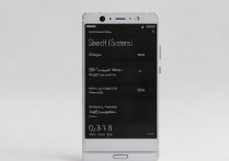 华为p9怎么切换系统，华为p9切换系统详细步骤教程