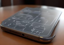 三星s4怎么隐藏视频不被发现？