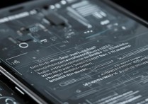 华为设置按不动了怎么办