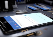 Redmi 10A电池损耗怎么看?教程步骤详解