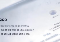 oppo手机小白点怎么开启？小白点功能设置教程