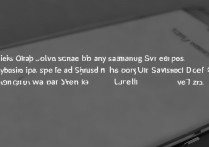 三星s4怎么辨认真假？教你3招快速验真伪！