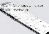 vivo手机安装不了软件是怎么回事，vivo手机无法安装应用怎么解决