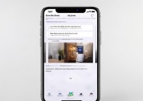 苹果手机2025年最新教程，恢复与删除照片图库怎么操作？