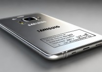 三星s6edge如何查询生产日期?