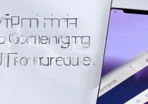 vivo 怎么添加 wifi 连接不上去？vivo 手机 wifi 连接失败怎么办