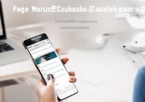 三星A5怎么备份通讯录到电脑或云端？