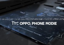 oppo手机模式怎么进入？实用教程指南在此！